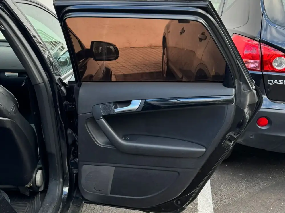 AUDI a3 de segunda mano | Clidrive