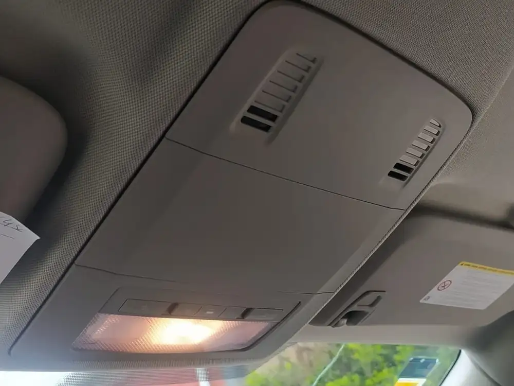 OPEL astra - Foto 10 | Clidrive