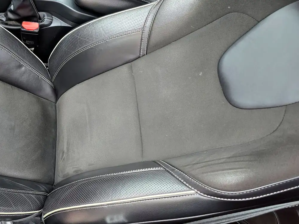 VOLVO V40 - Foto 14 | Clidrive