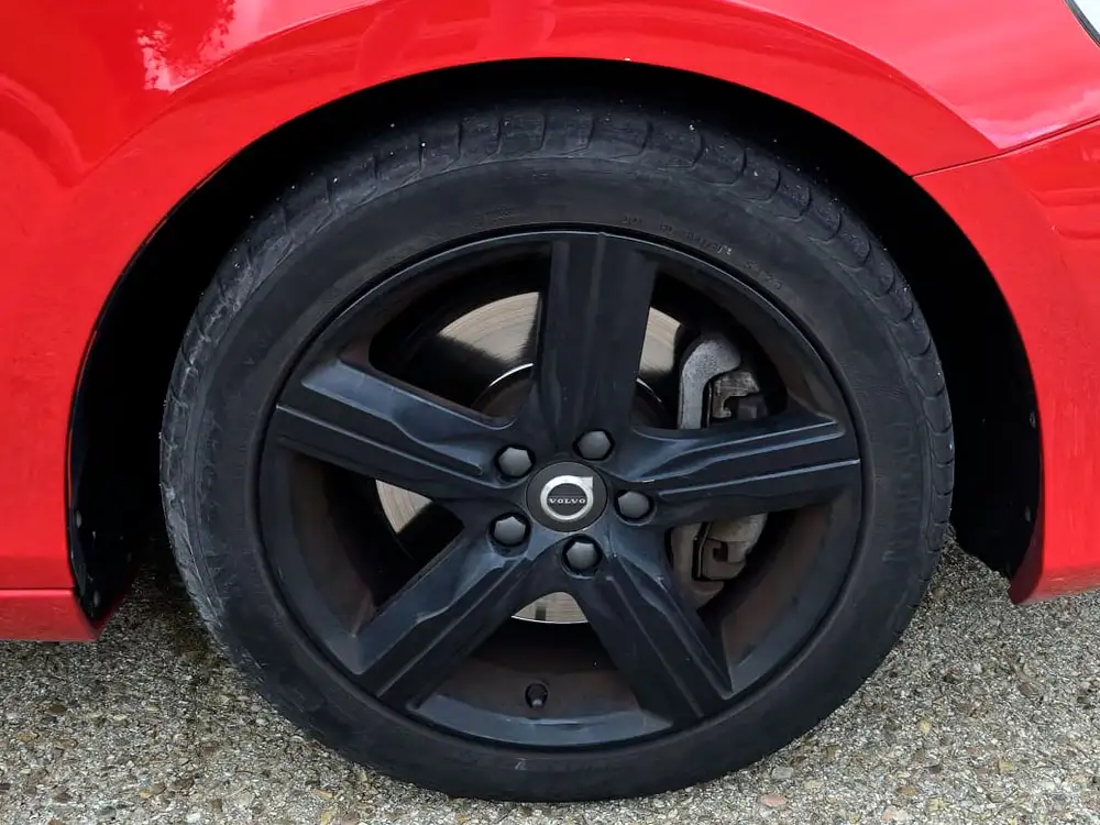 VOLVO V40 - Foto 25 | Clidrive