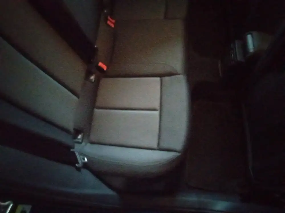 AUDI a3 - Foto 12 | Clidrive