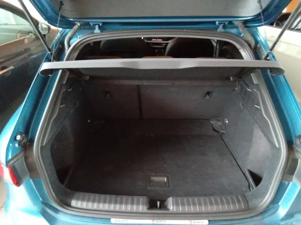 AUDI a3 - Foto 13 | Clidrive