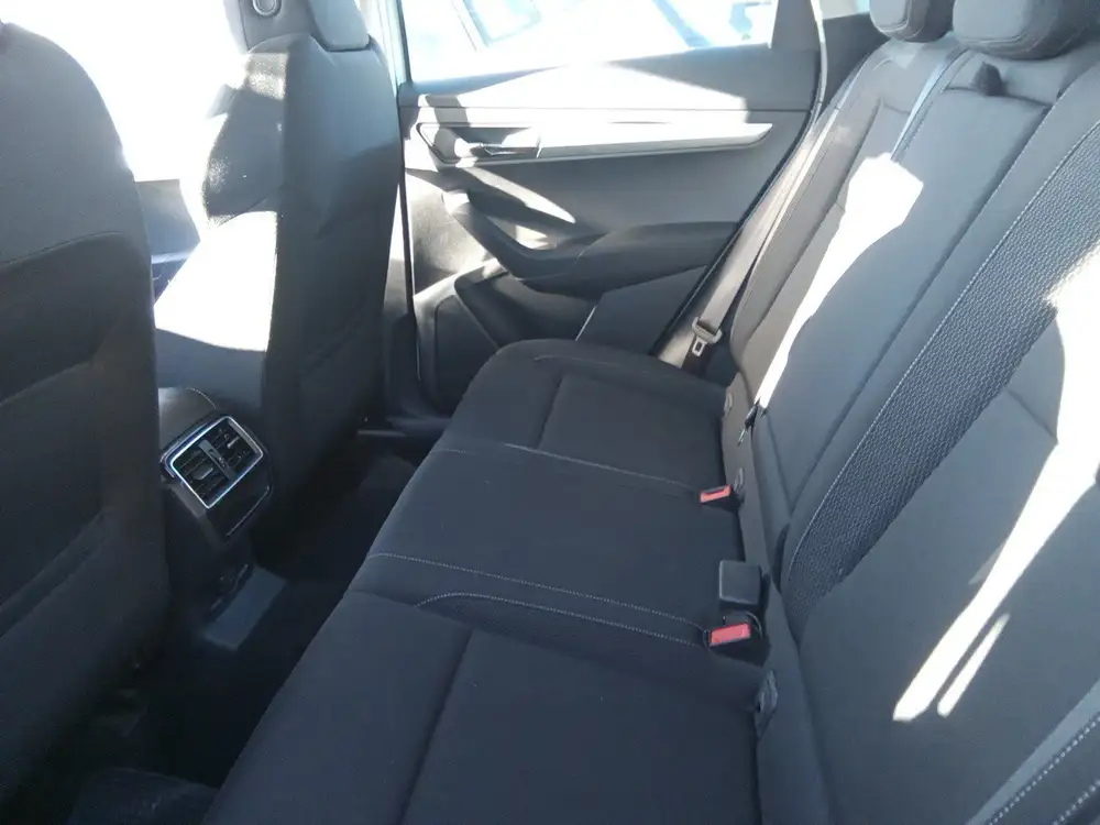 SKODA karoq - Foto 10 | Clidrive