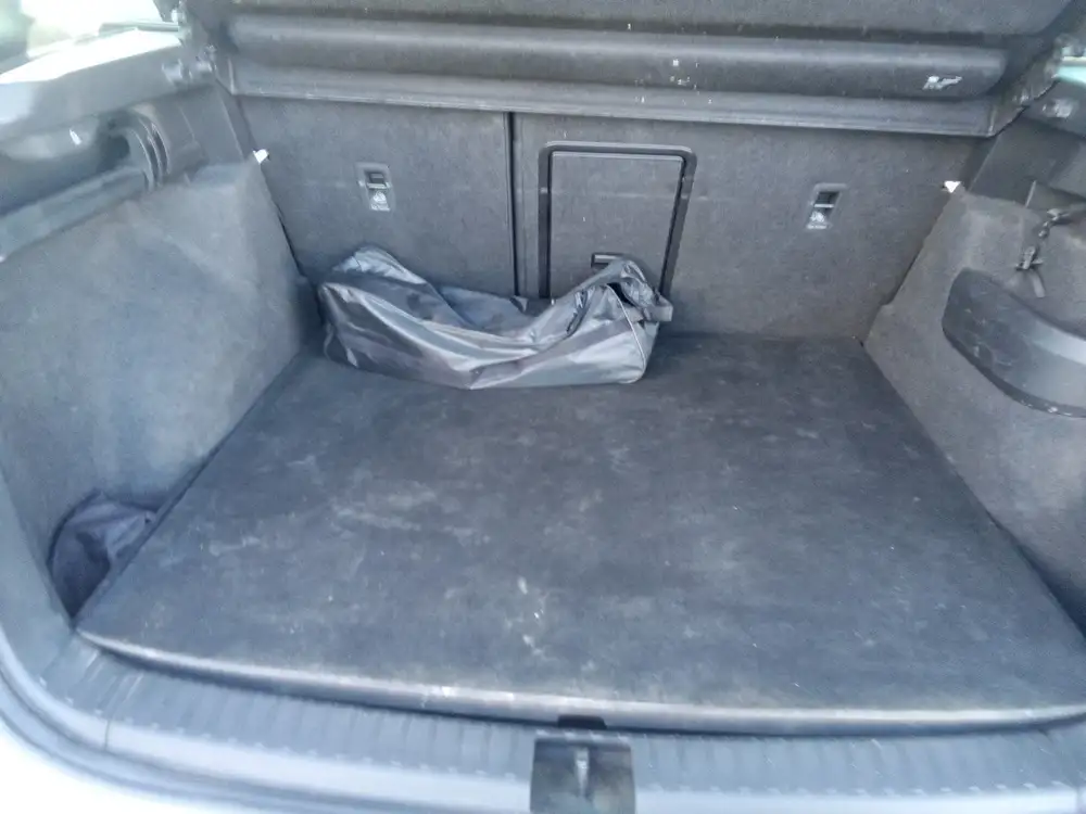 SKODA karoq - Foto 11 | Clidrive