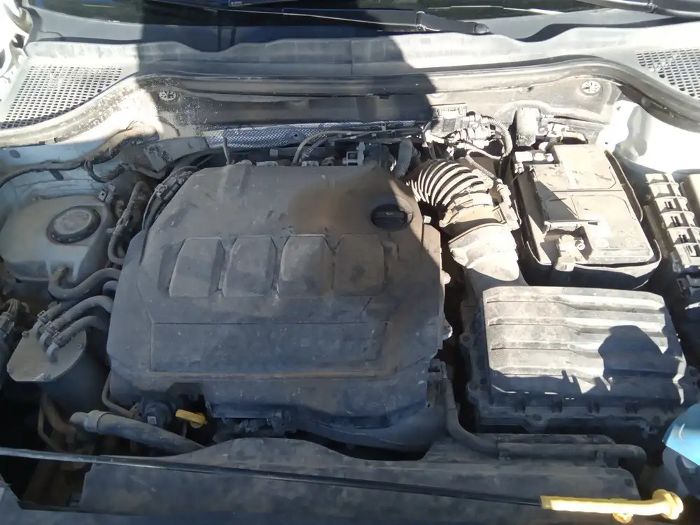 SKODA karoq - Foto 12 | Clidrive