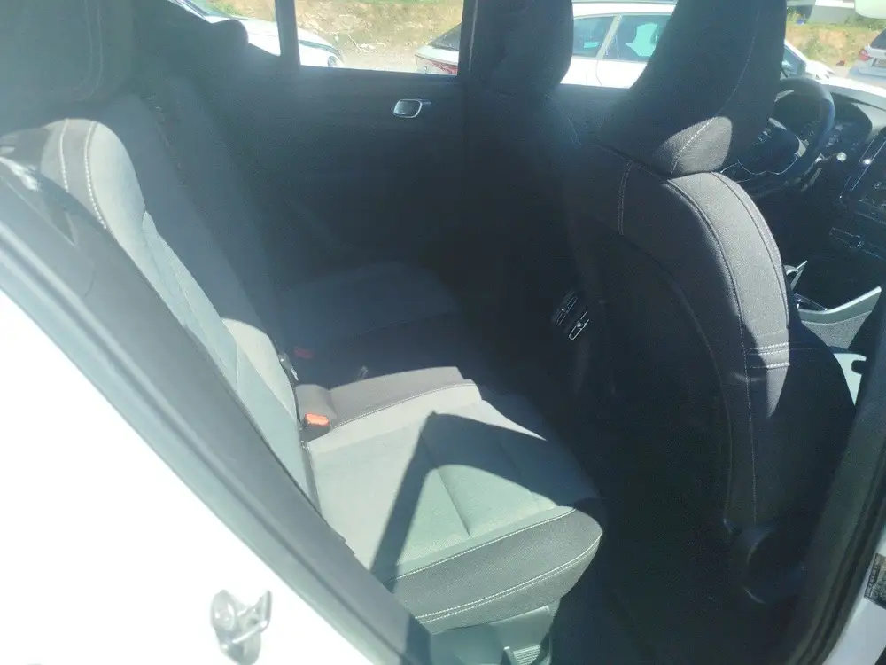 VOLVO xc40 - Foto 10 | Clidrive