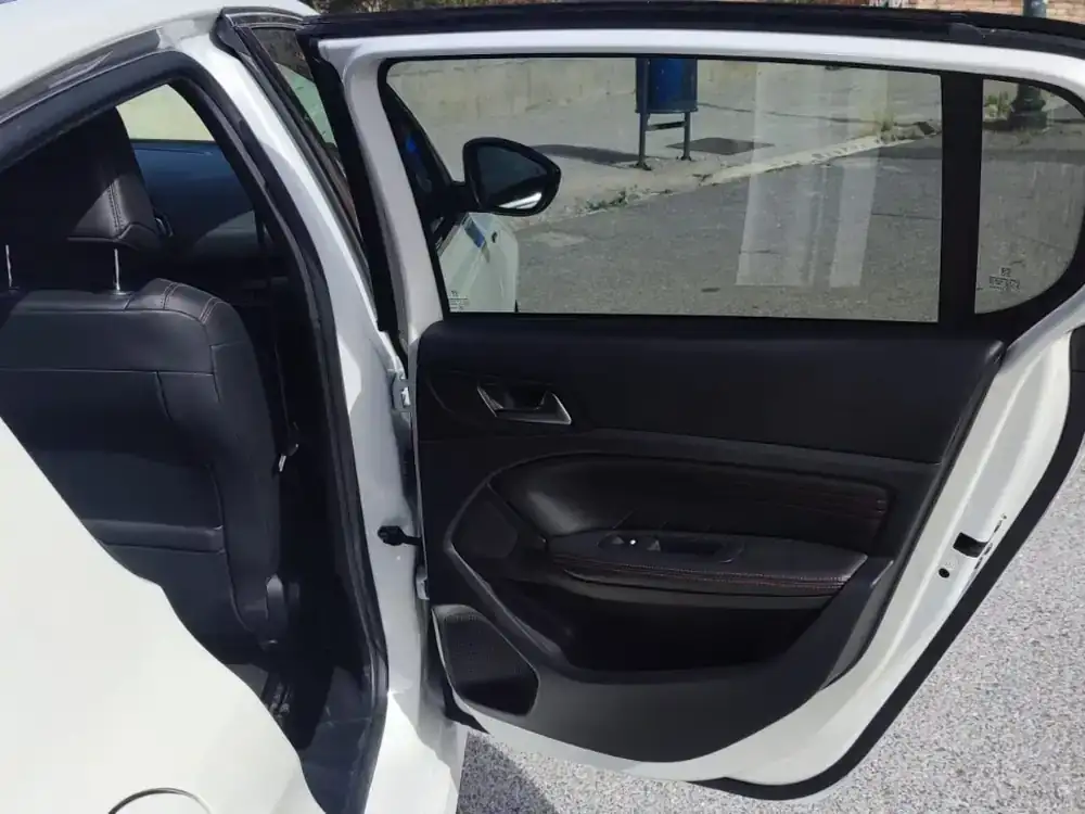 PEUGEOT 308 de segunda mano | Clidrive