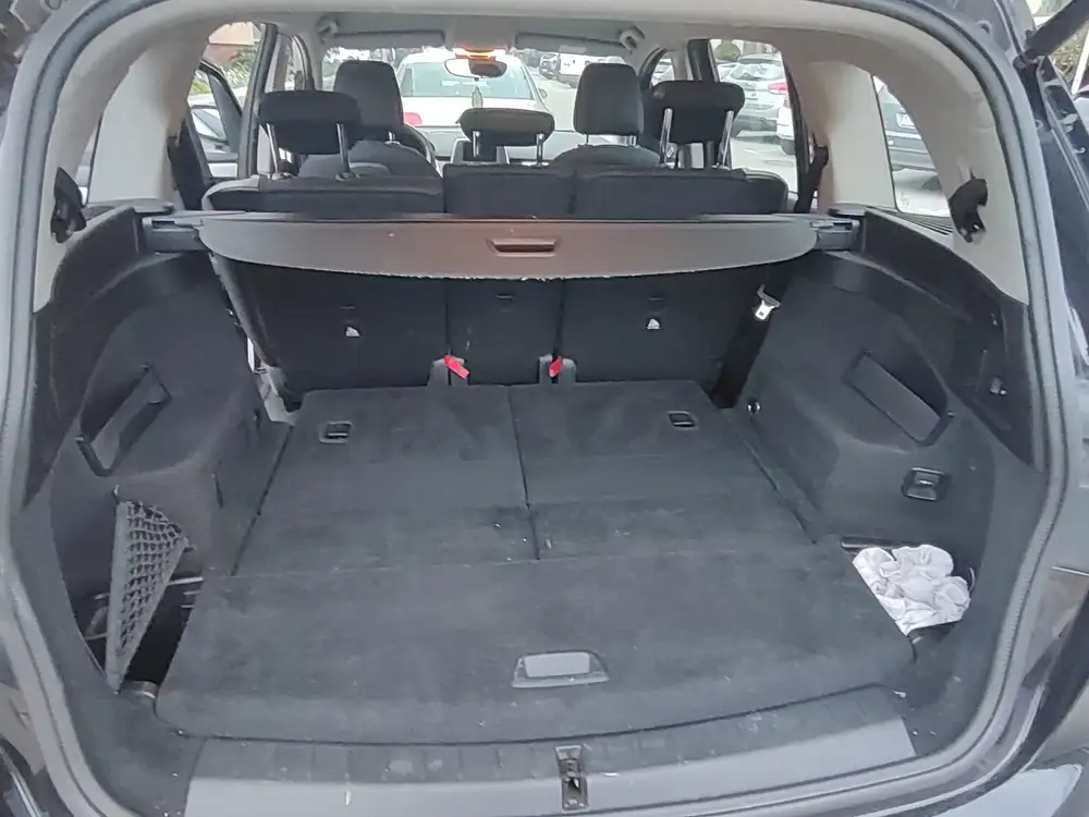 BMW serie 2 - Foto 9 | Clidrive