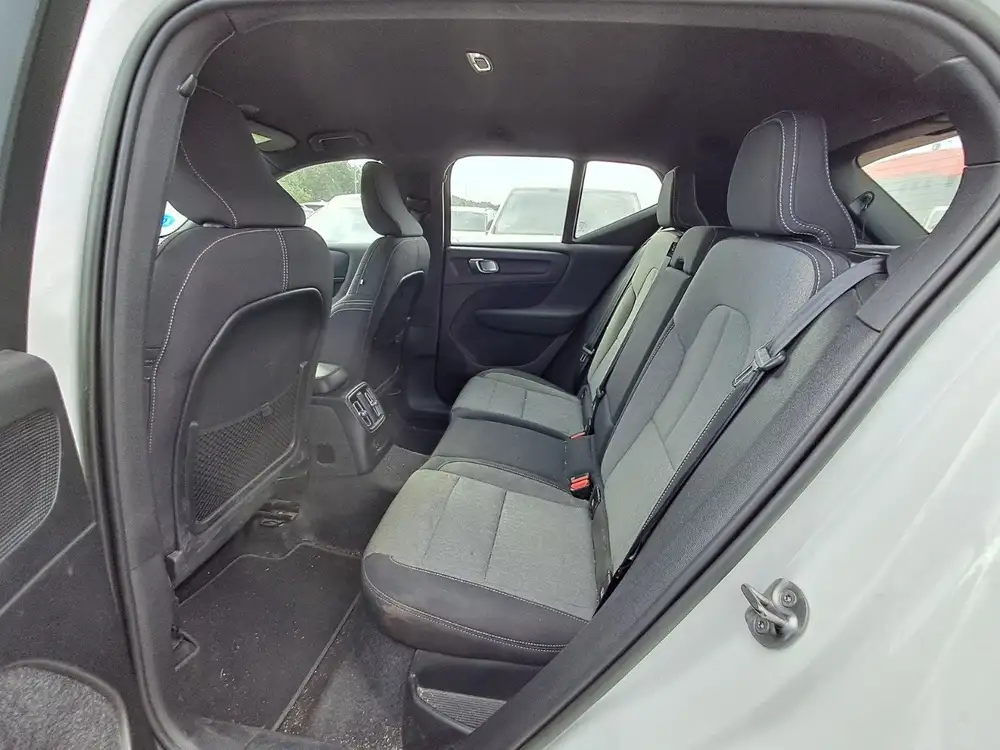 VOLVO xc40 - Foto 12 | Clidrive
