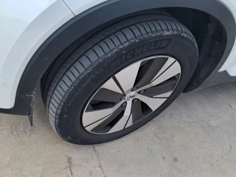 VOLVO xc40 - Foto 14 | Clidrive
