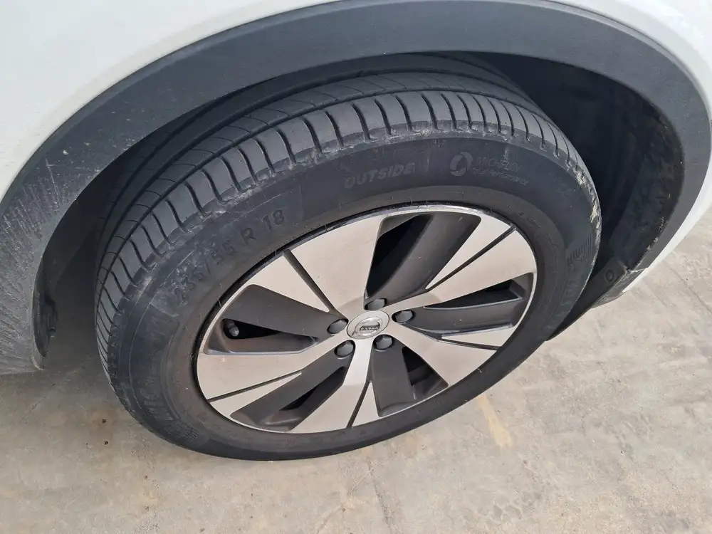 VOLVO xc40 - Foto 16 | Clidrive