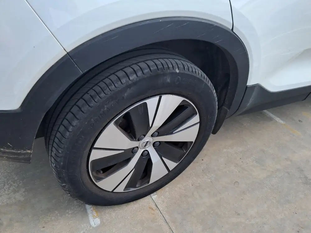 VOLVO xc40 - Foto 17 | Clidrive