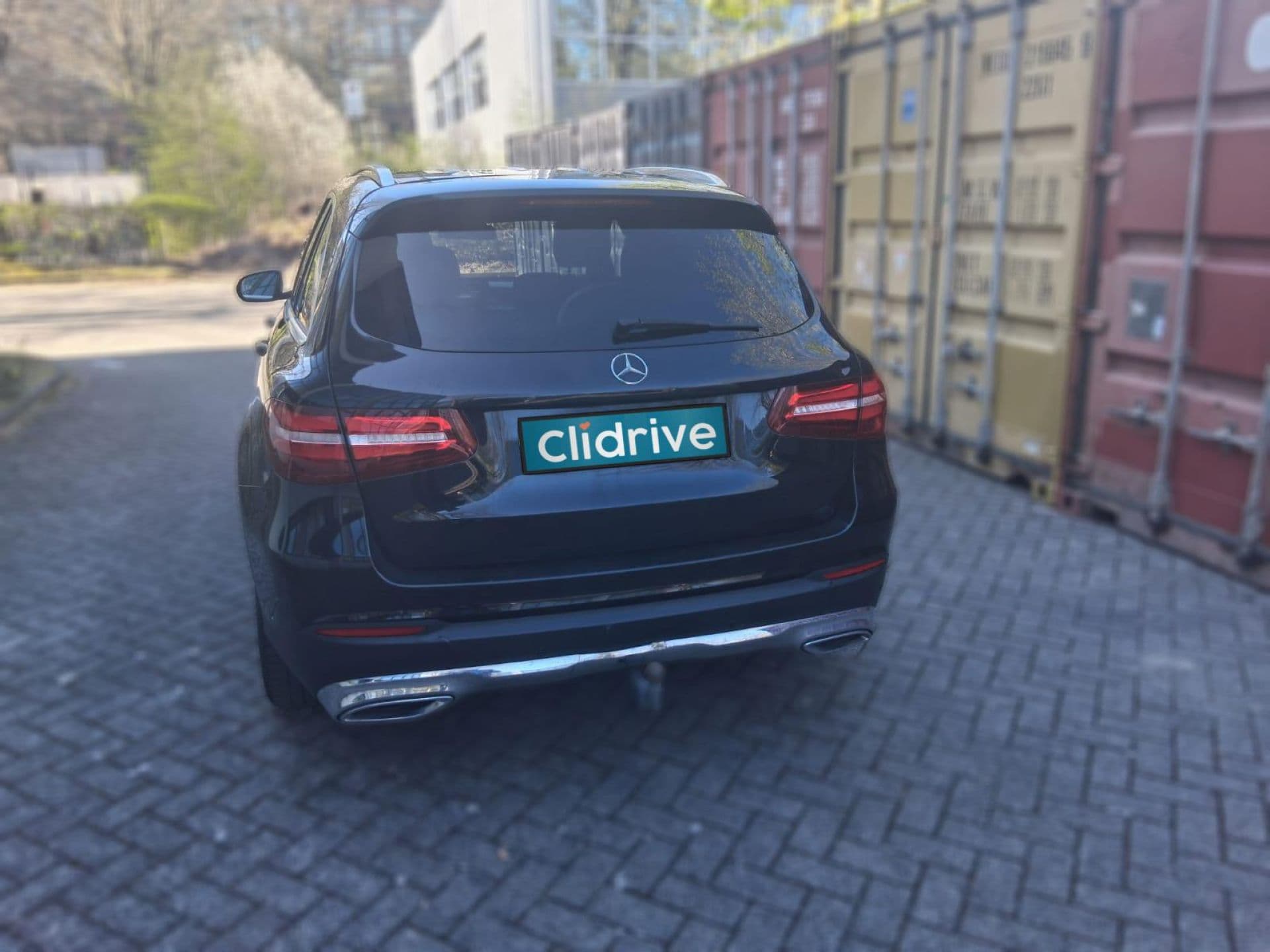 220 d 4MATIC 5p.