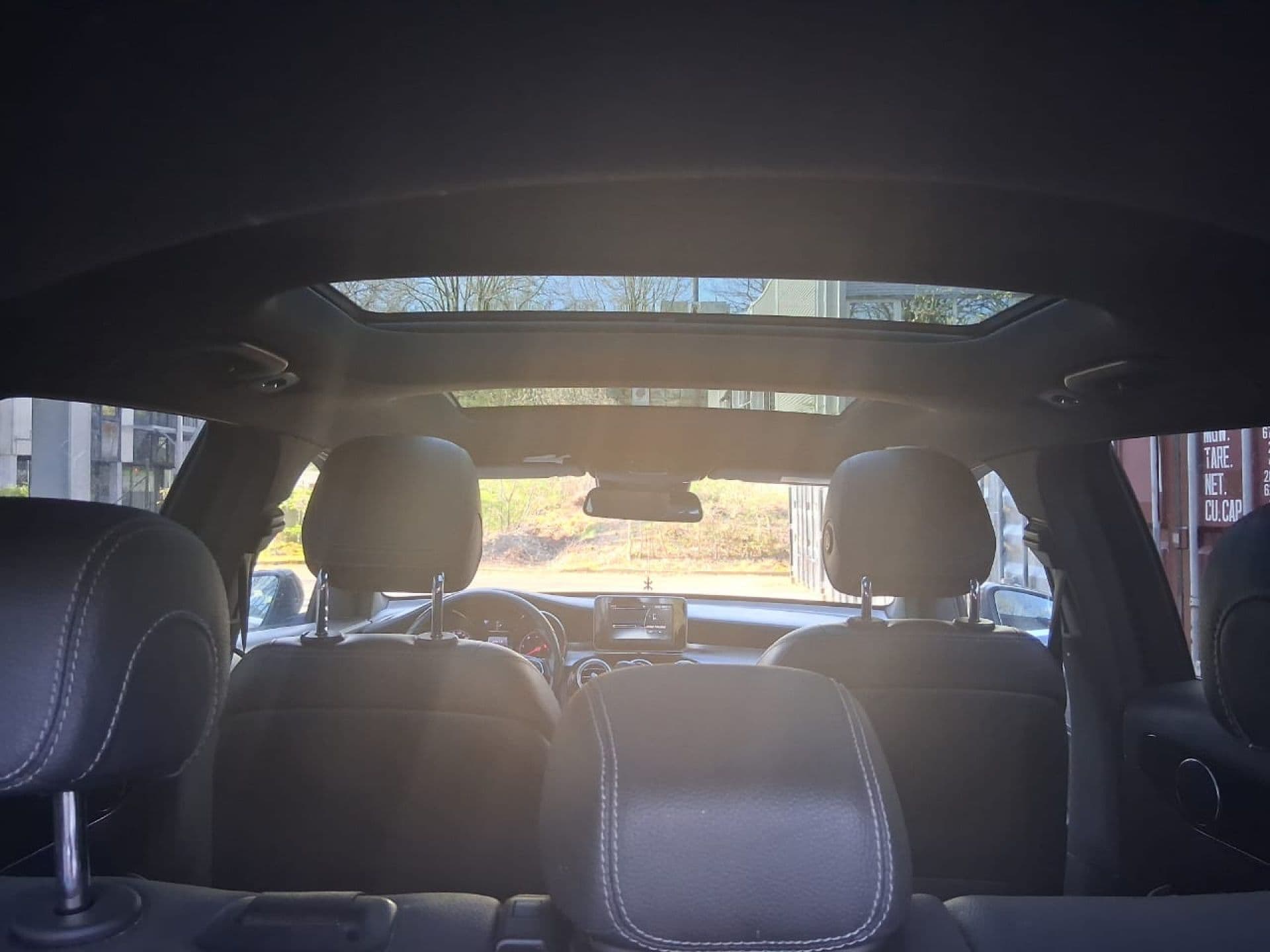 220 d 4MATIC 5p.