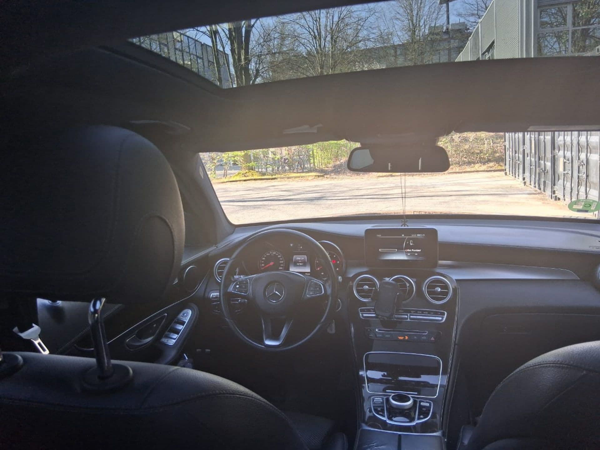 220 d 4MATIC 5p.
