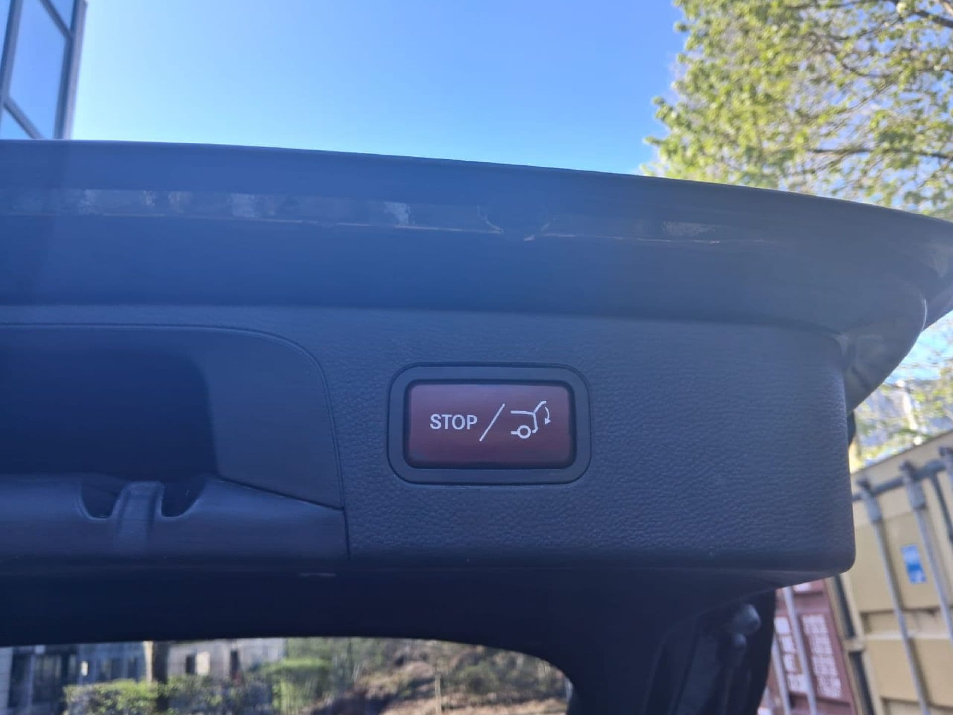 220 d 4MATIC 5p.