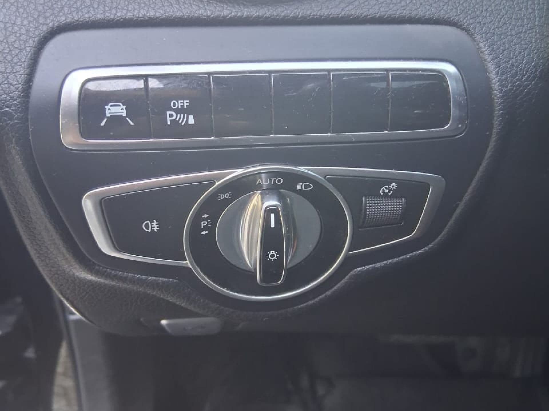 220 d 4MATIC 5p.