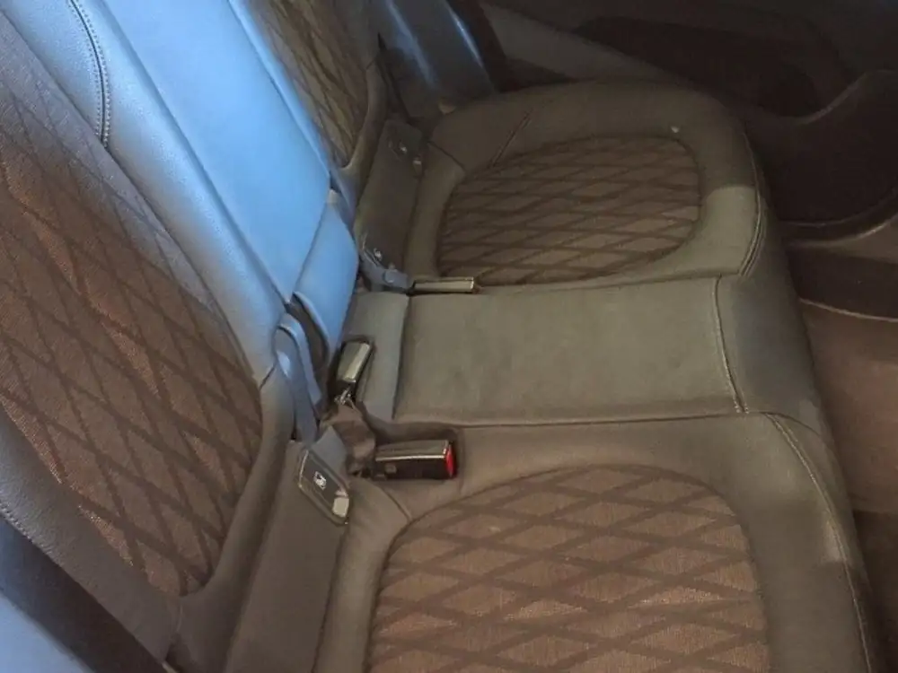 BMW x1 - Foto 17 | Clidrive