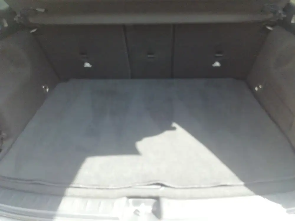 MERCEDES gla - Foto 11 | Clidrive