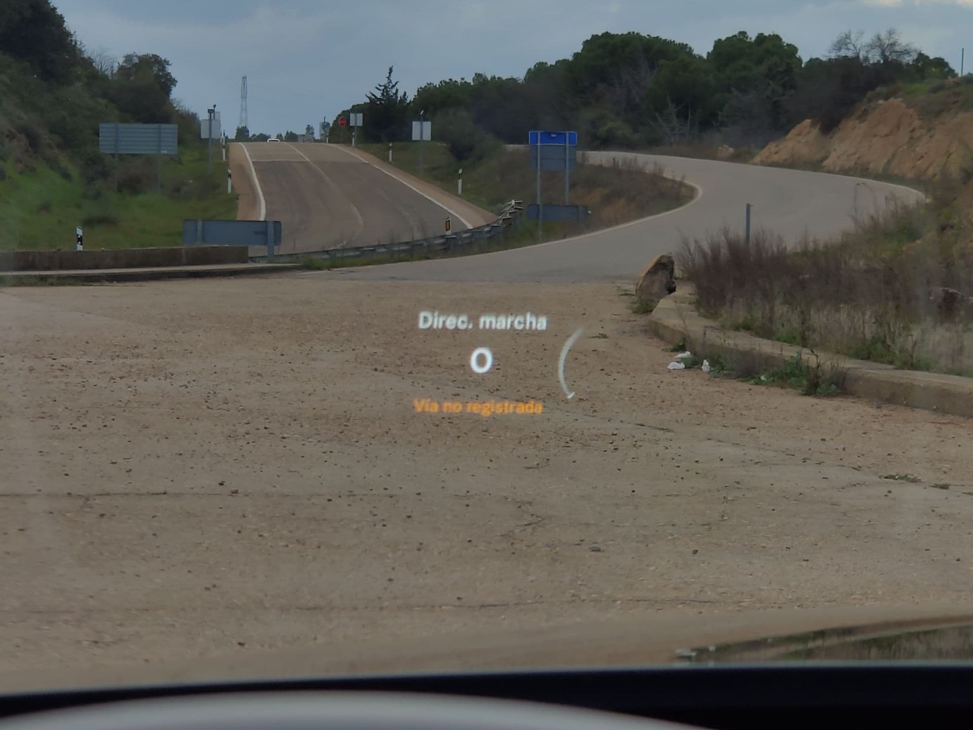 MERCEDES clase c