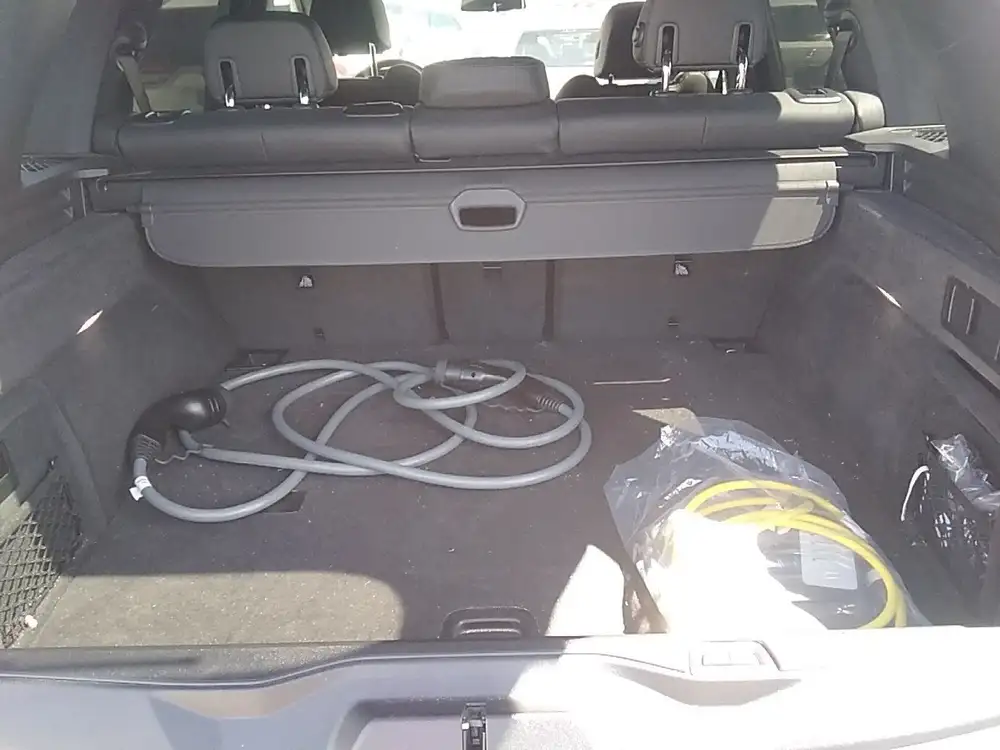 BMW x5 de segunda mano | Clidrive