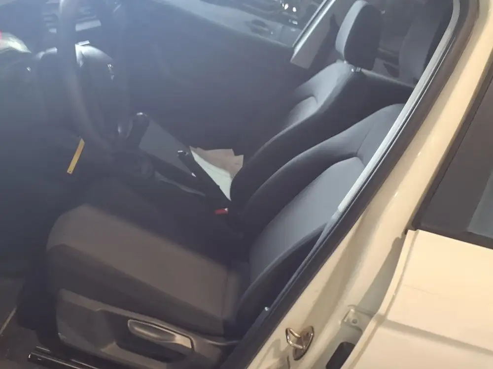 SEAT arona de segunda mano | Clidrive