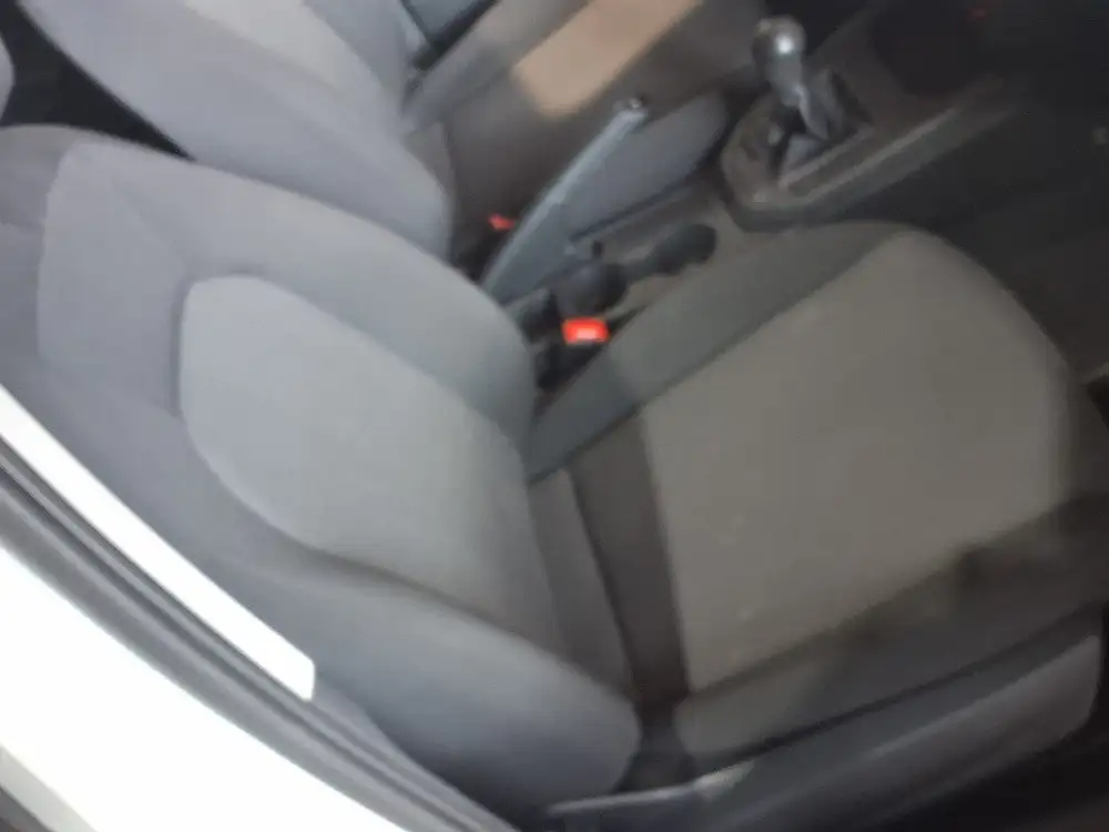 SEAT arona de segunda mano | Clidrive