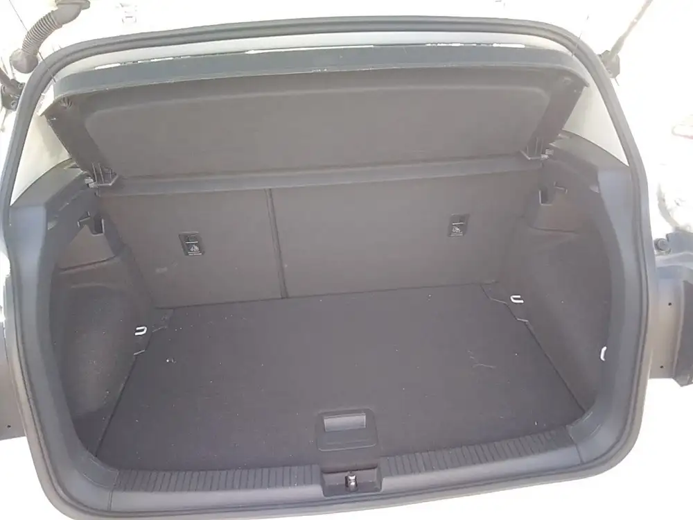 VOLKSWAGEN t-cross - Foto 13 | Clidrive