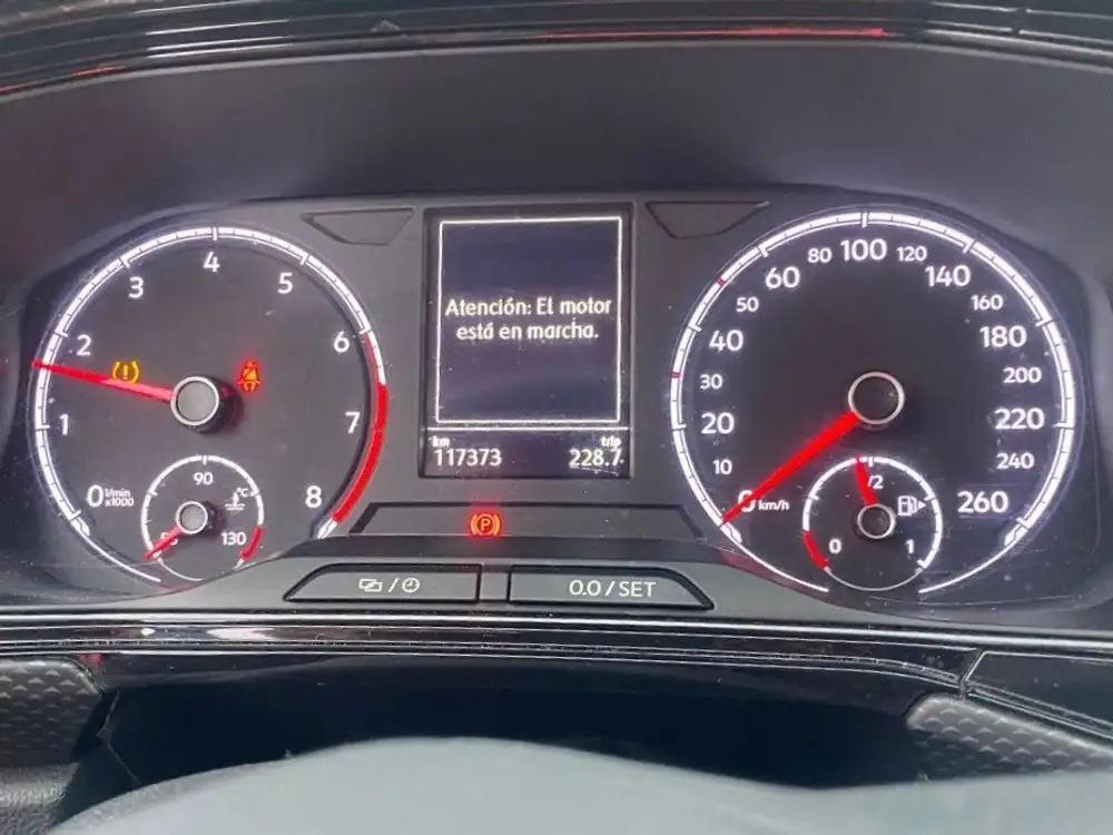 VOLKSWAGEN t-cross de segunda mano | Clidrive