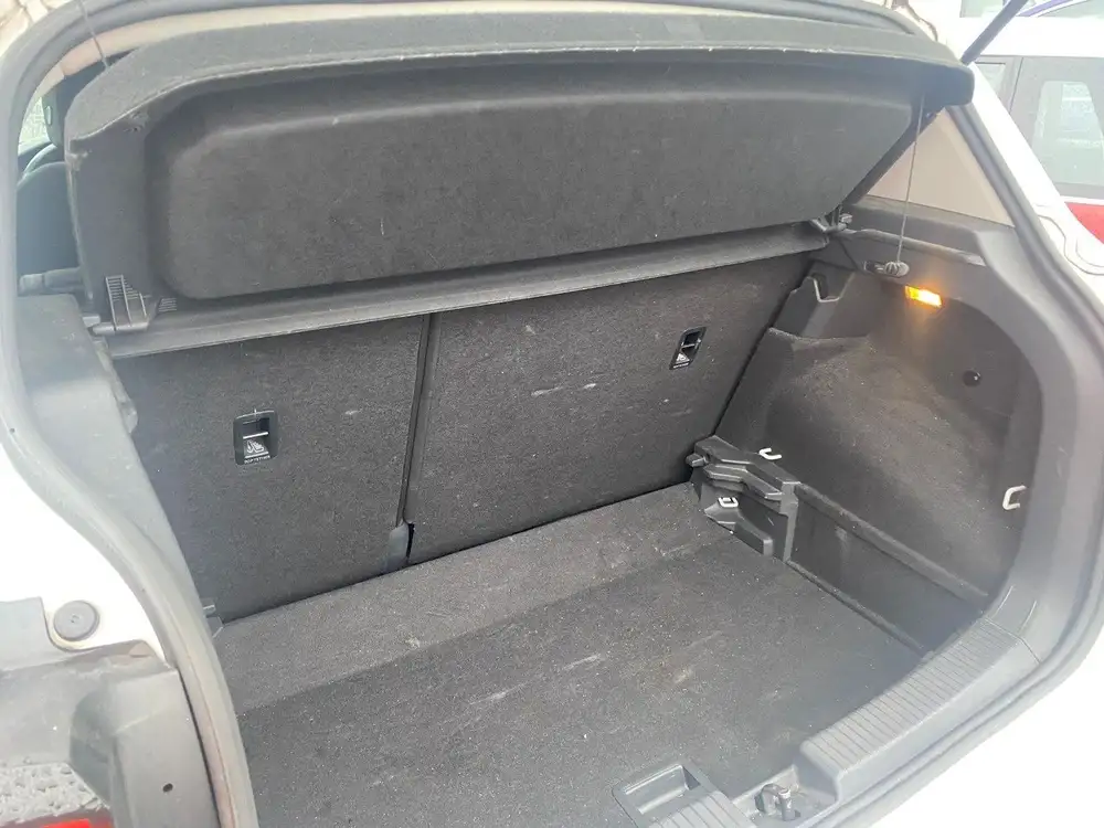 VOLKSWAGEN t-cross de segunda mano | Clidrive