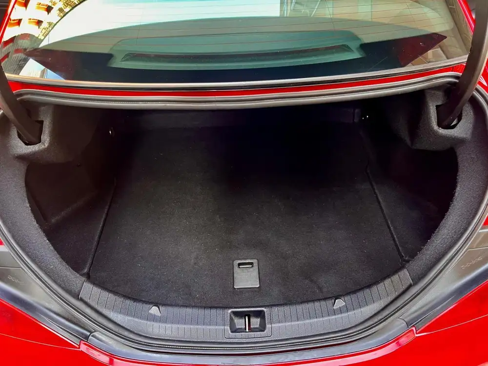 MERCEDES cla de segunda mano | Clidrive