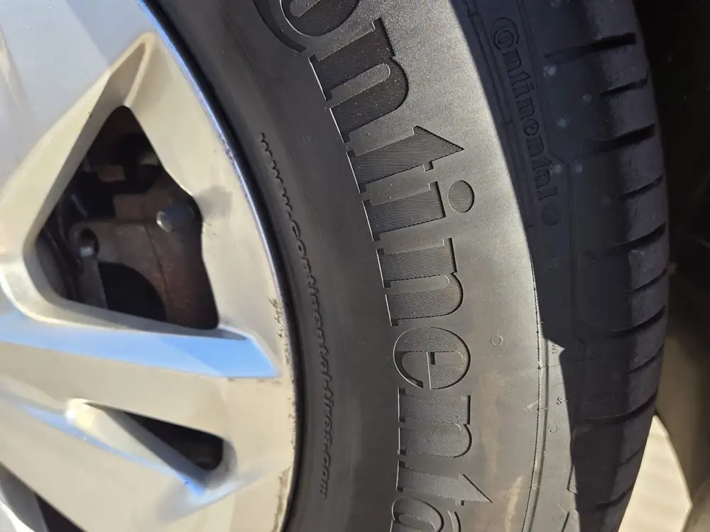PEUGEOT rifter - Foto 12 | Clidrive