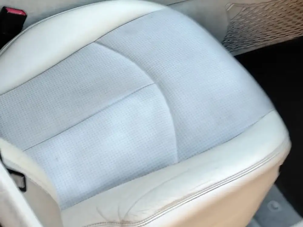 MERCEDES clase e - Foto 9 | Clidrive