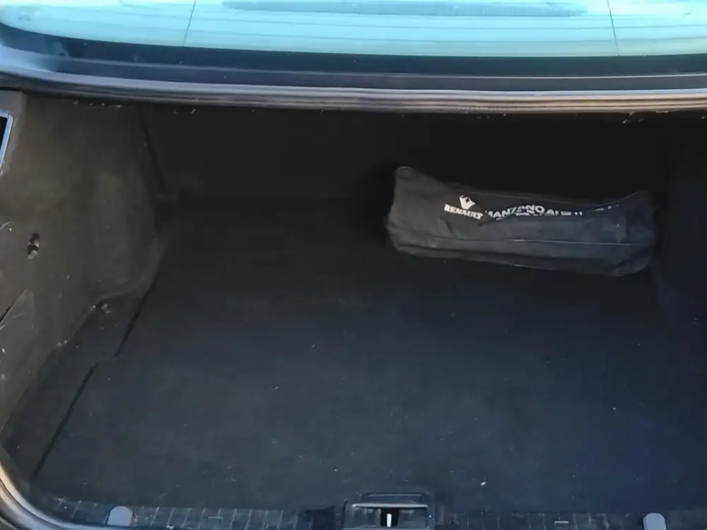 MERCEDES clase e - Foto 11 | Clidrive