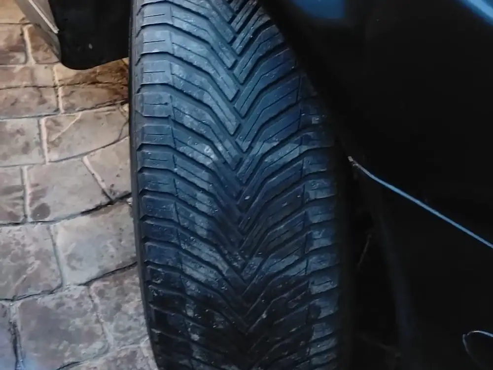 MERCEDES clase e - Foto 12 | Clidrive