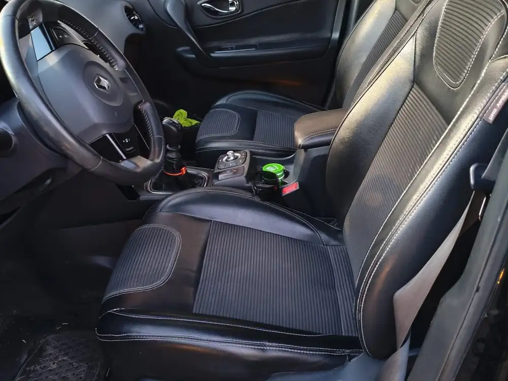 RENAULT koleos - Foto 7 | Clidrive