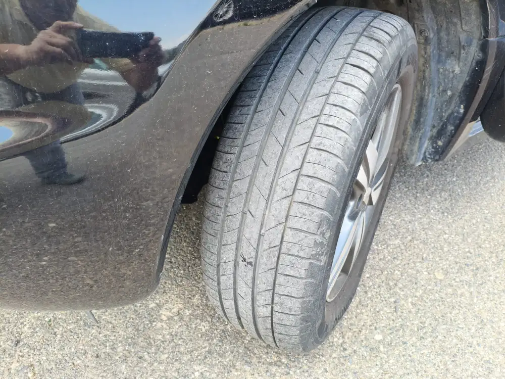 RENAULT koleos - Foto 9 | Clidrive