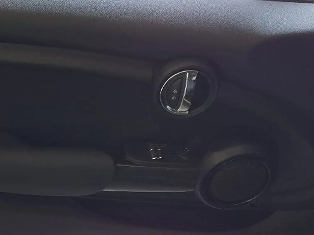MINI mini - Foto 10 | Clidrive