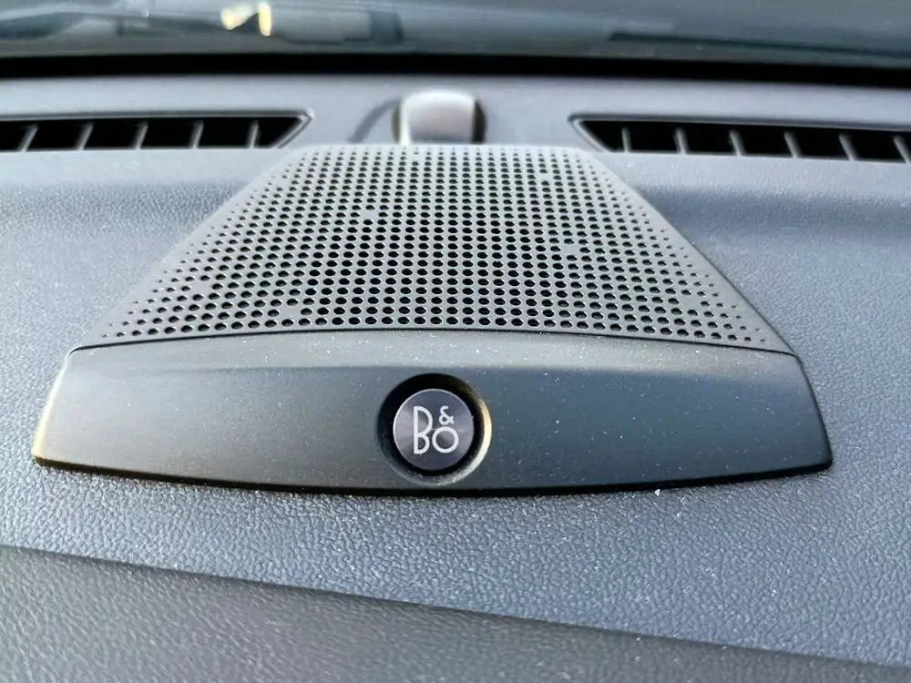 FORD puma de segunda mano | Clidrive