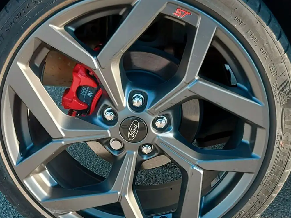 FORD puma de segunda mano | Clidrive