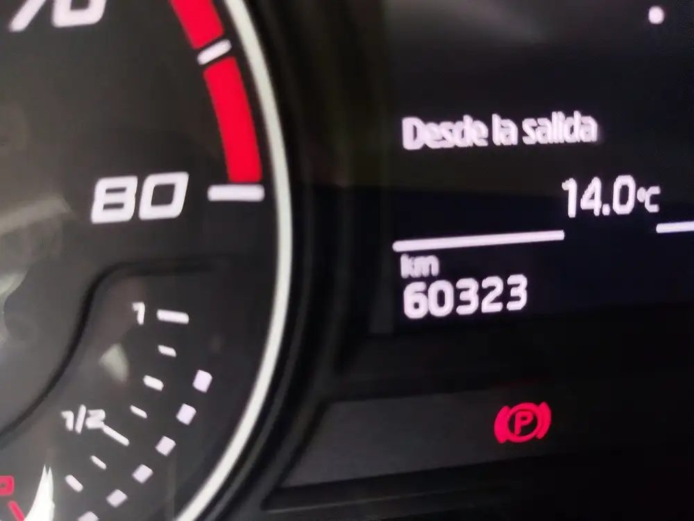 SEAT león - Foto 10 | Clidrive