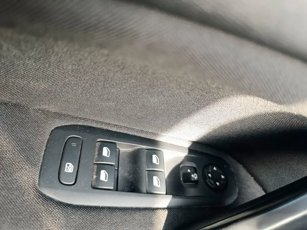 PEUGEOT 308 de segunda mano | Clidrive