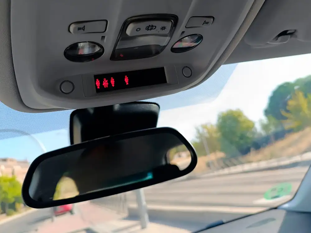 PEUGEOT 308 de segunda mano | Clidrive