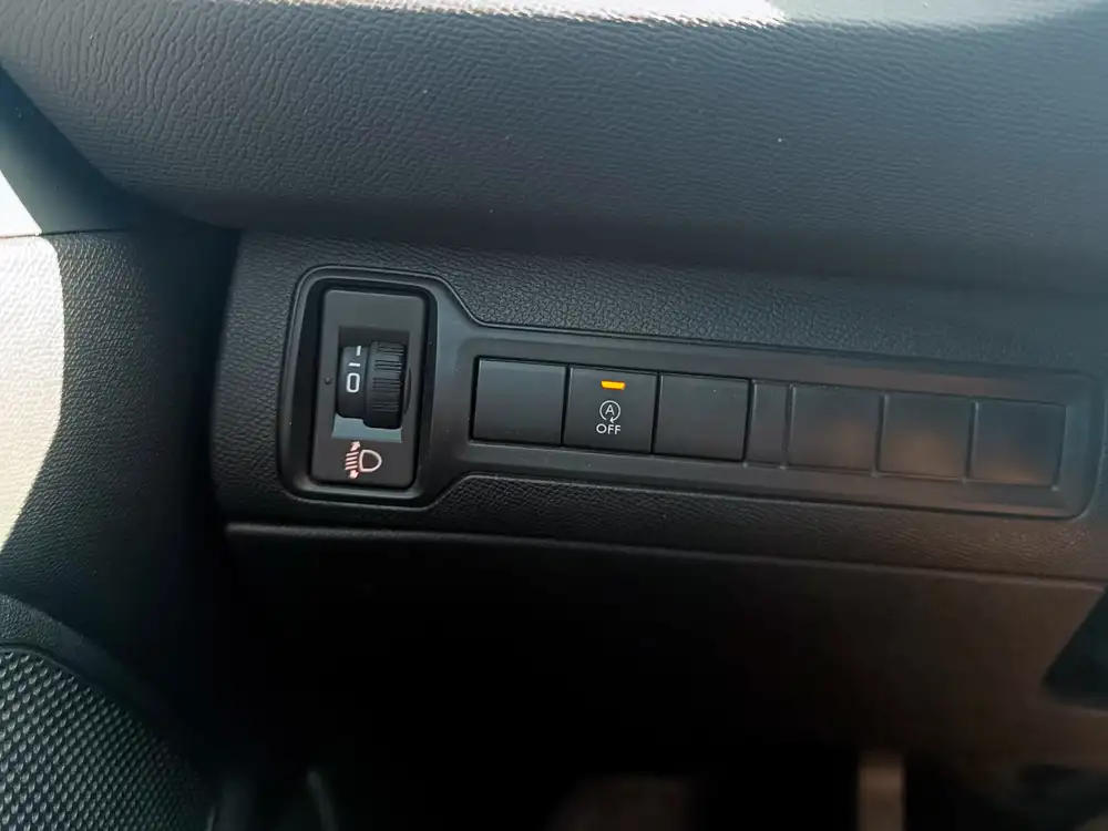 PEUGEOT 308 de segunda mano | Clidrive