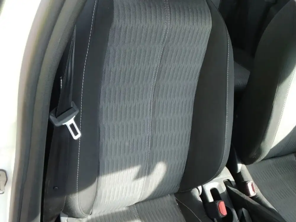 OPEL corsa - Foto 13 | Clidrive