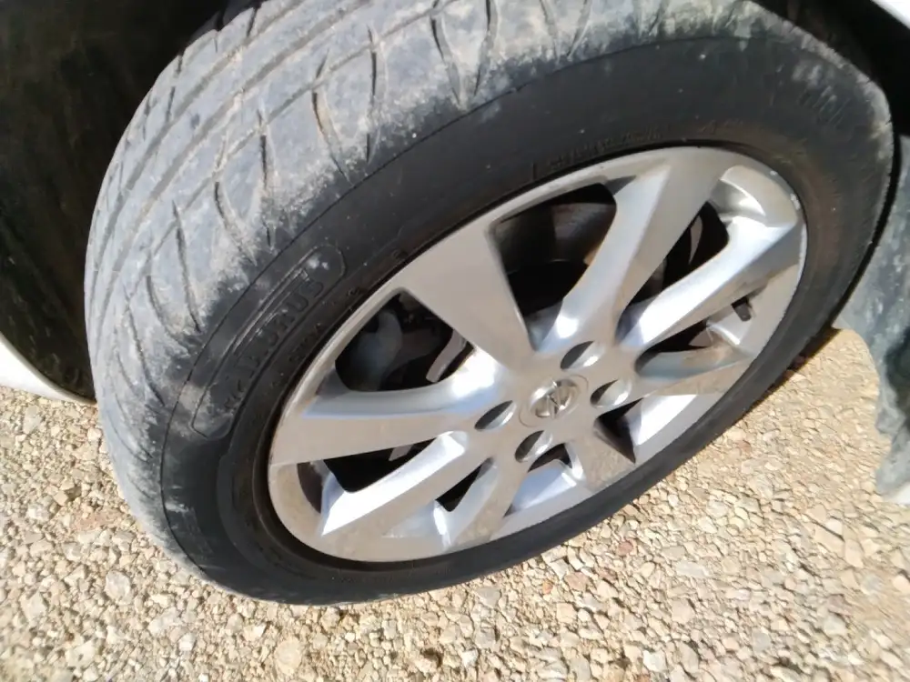 OPEL corsa - Foto 18 | Clidrive