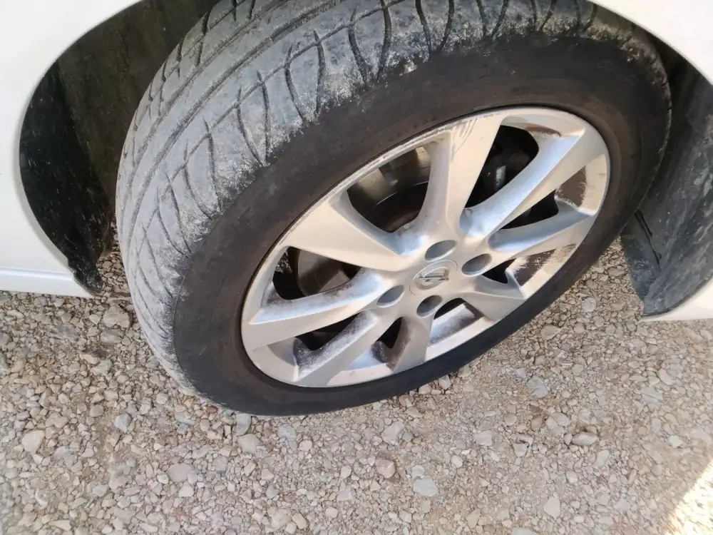 OPEL corsa - Foto 21 | Clidrive