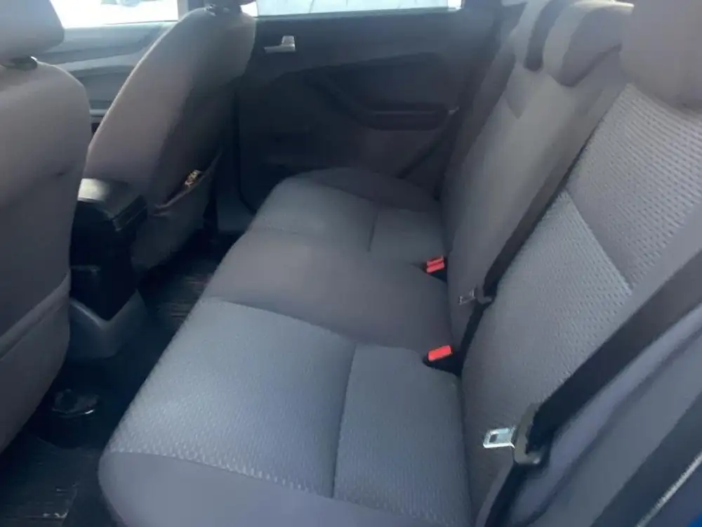 FORD focus - Foto 10 | Clidrive