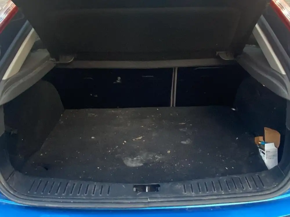 FORD focus - Foto 11 | Clidrive