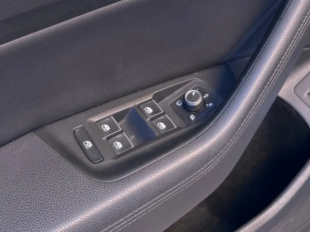 VOLKSWAGEN passat de segunda mano | Clidrive
